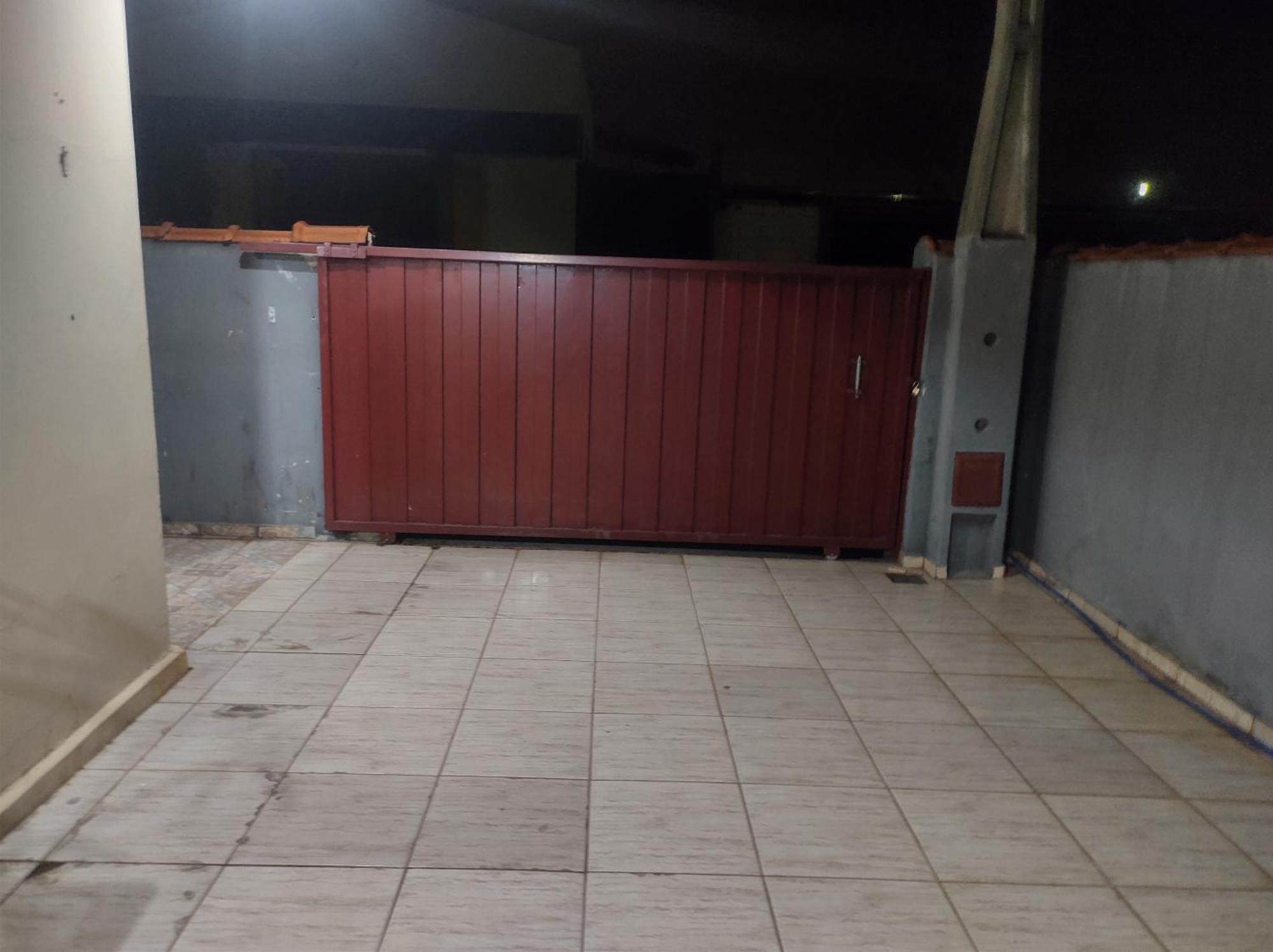 Quarto Confortavel Com Garagem Holambra Εξωτερικό φωτογραφία